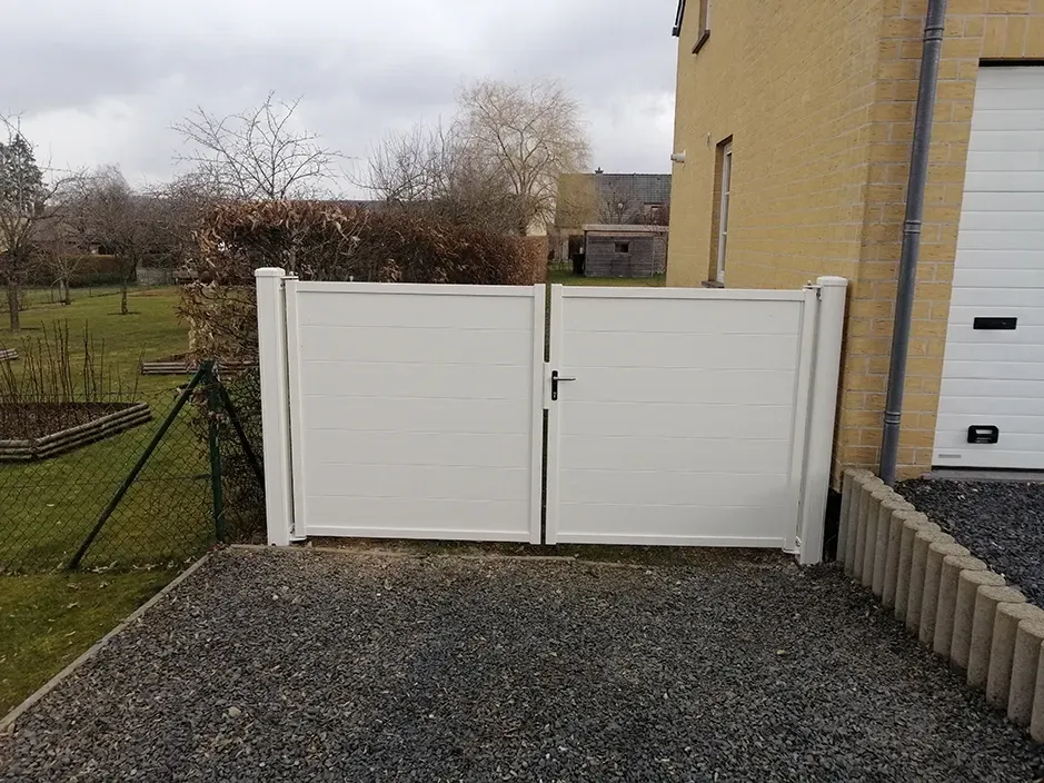 IMG_20210304_153731