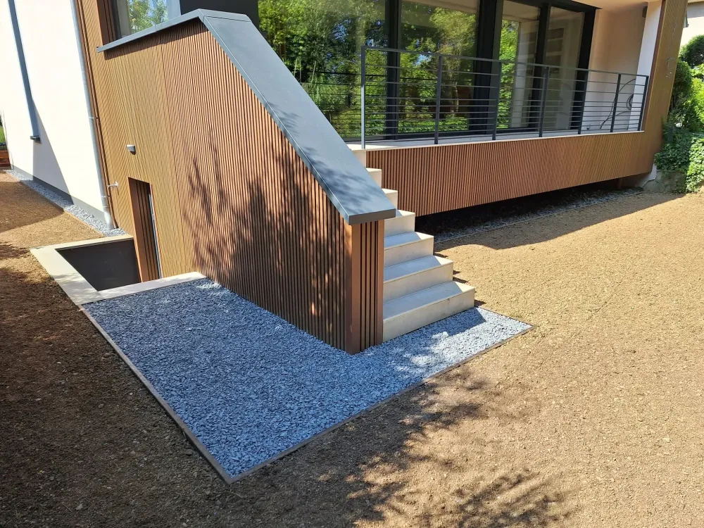 Aménagement de jardin (11)