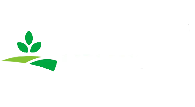 Kraft leblanc white logo